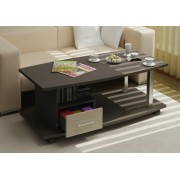 журнальные столики